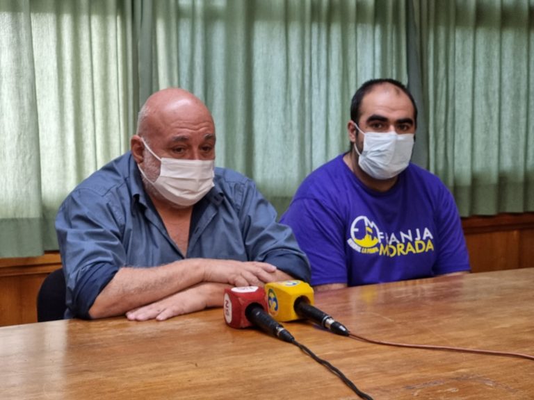 Preocupante situación con los alquileres para estudiantes: “Necesitamos la colaboración de aquellos que tienen casas con posibilidad de ser alquiladas” indicó el decano de Veterinarias