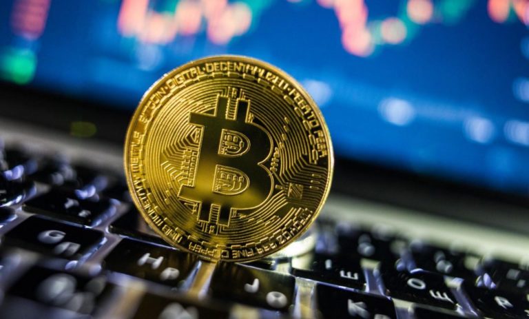 Ziliotto envió a Diputados proyecto de Ley de declaraciones juradas que incluye declarar billeteras virtuales y criptomonedas