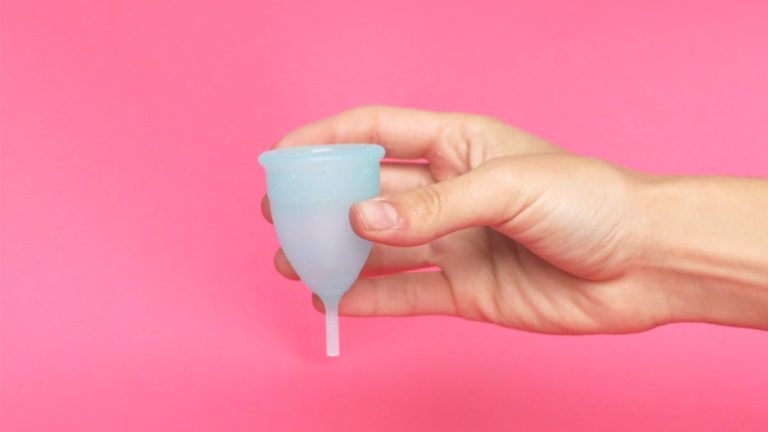 La Universidad de La Pampa entregará copa menstrual gratis a estudiantes