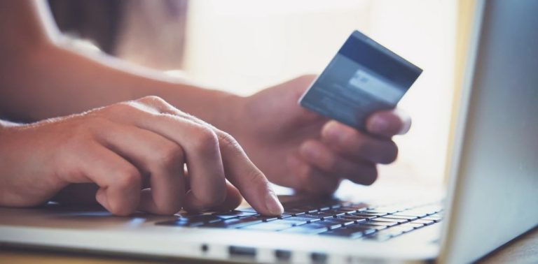 “Estafas virtuales”: Desde Musimundo alertan sobre perfiles falsos y piden no realizar transacciones por redes sociales