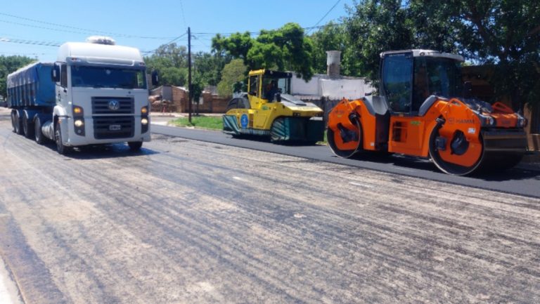 El recorte de transferencias no automáticas anunciadas por el presidente electo, Javier Milei, anticipa un futuro austero para las obras públicas en La Pampa