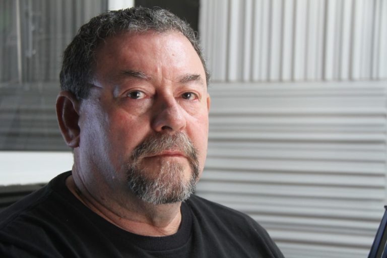 Especial “Historias de Malvinas”, piquenses en primera persona: “No tenía miedo, había mucho compañerismo entre nosotros”
