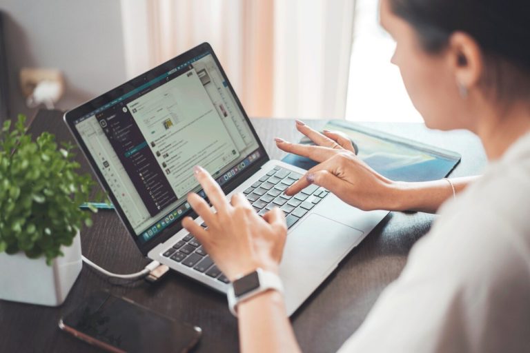 Como divertirnos utilizando internet