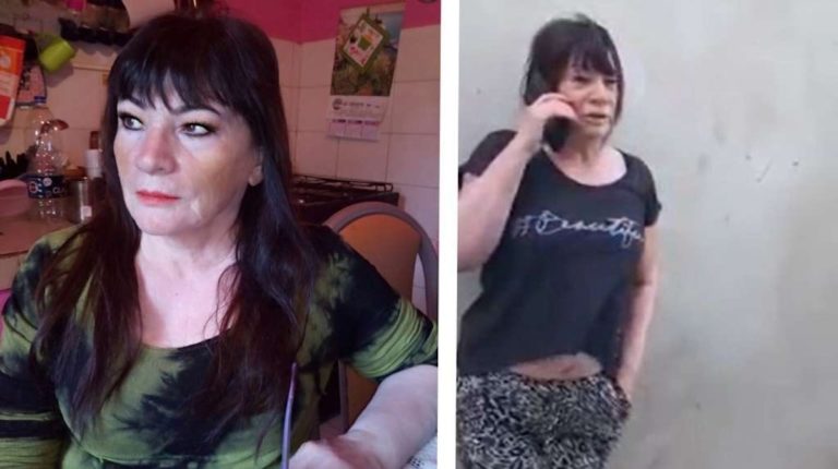 Una llamada le cambió la vida: va a conocer al hijo que dio en adopción en Entre Ríos y creyó que había muerto