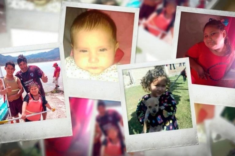 La decisión de los padres de la nena que sufrió bullying en la escuela ante otra fuerte crisis