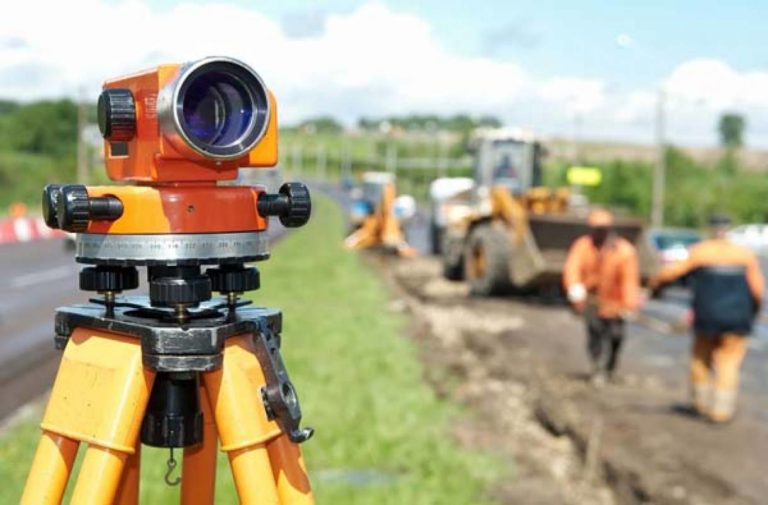 Jueves y viernes el Consejo Profesional de Agrimensura invita a los ciudadanos a despejar dudas gratuitamente en General Pico y Santa Rosa