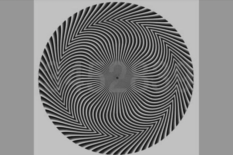 Qué número hay en la imagen: el reto viral que detecta problemas en la vista