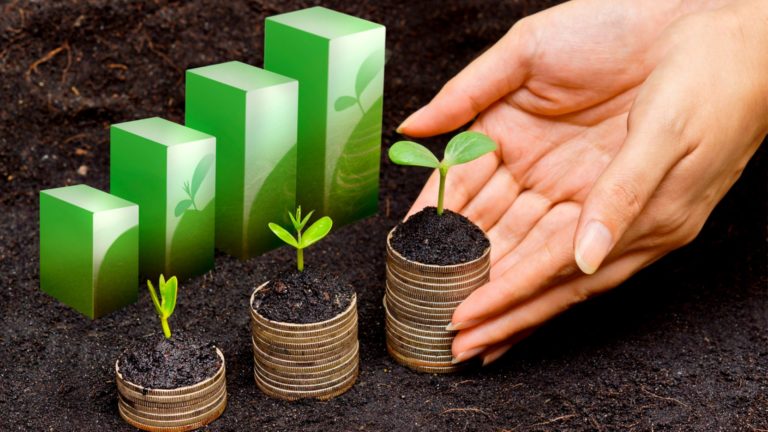 Invitan a empresas y emprendimientos locales a participar del encuentro “Agenda Federal: Financiamiento para el Desarrollo Productivo”