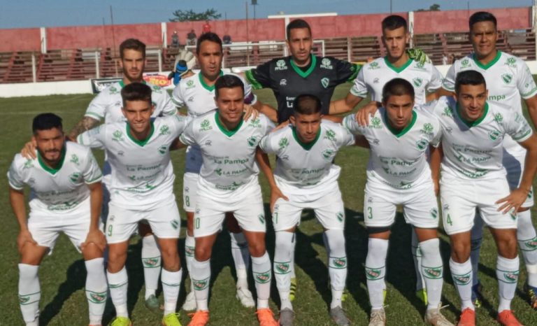 Torneo Federal “A”: Ferro va a presentar un descargo en el Tribunal de Disciplina y una nota en el Consejo Federal por lo sucedido en Chivilcoy