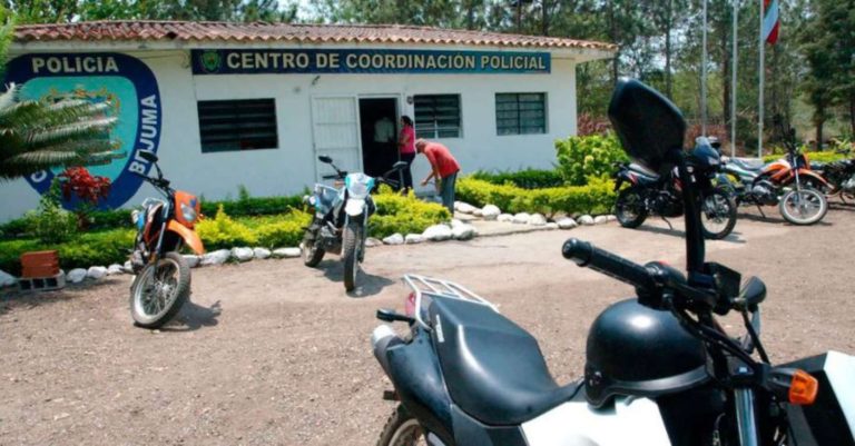 Venezuela: una nena denunció a su cuñado por violación y su papá mató al acusado de cinco tiros