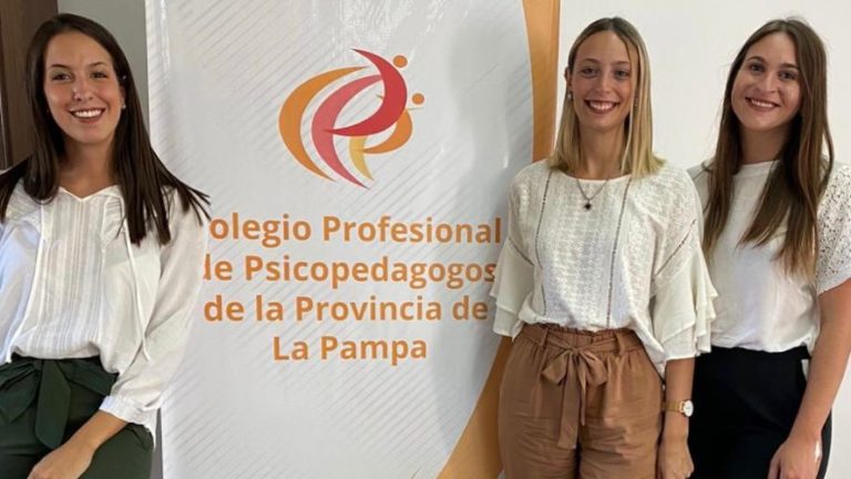 “Contarte”, nueva propuesta de literatura y arte para niños en General Pico: “Como equipo consideramos importante reconocer la potencialidad de la lectura”