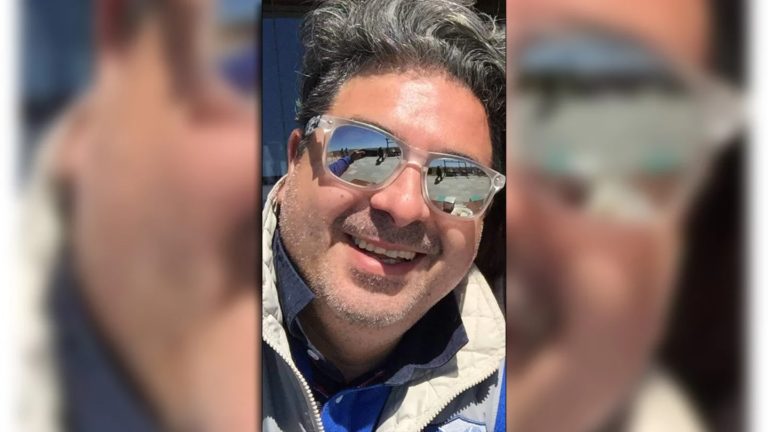 Filmó 15 videos de su pareja mientras agonizaba y la dejó morir: la historia de horror de un argentino condenado a cadena perpetua en Barcelona