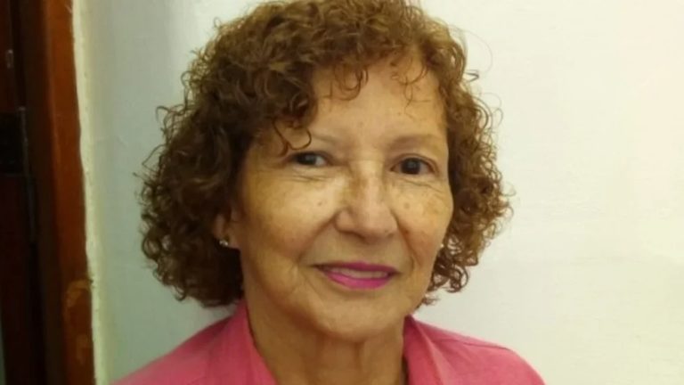 Horror en Caballito: Una jubilada fue asesinada en su departamento y detuvieron a su vecino