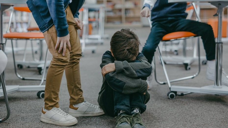 ¿Debe la familia responder por el bullying escolar? Un proyecto abre el debate en La Pampa