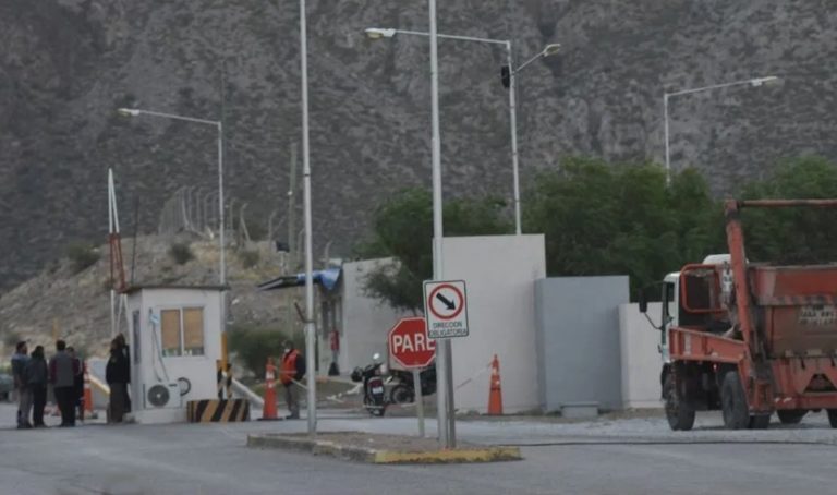 Empleado del Centro Ambiental de San Juan murió atacado por una jauría de perros en su trabajo