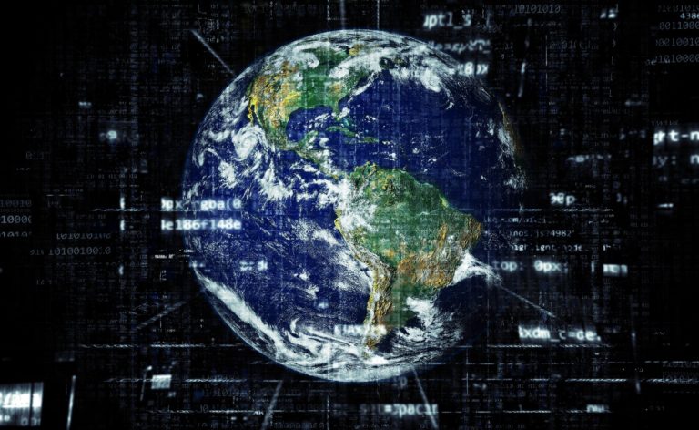 Argentina sigue invirtiendo en tecnología: ¿por qué?