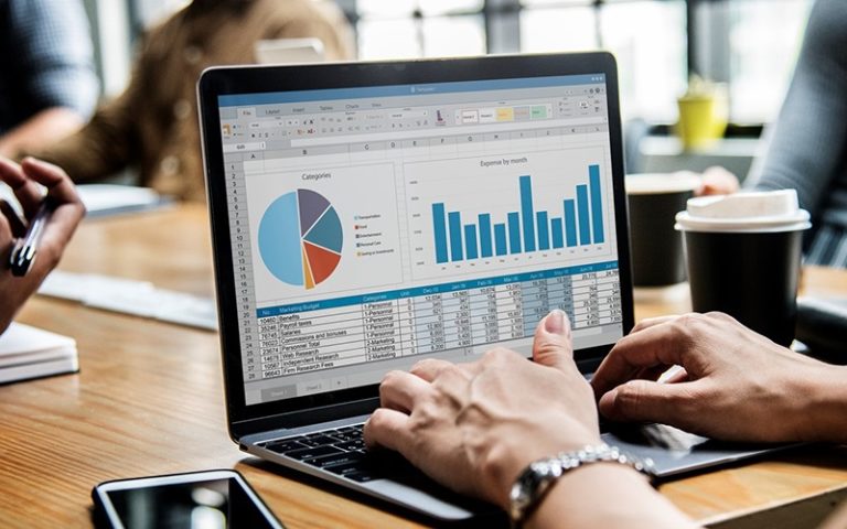 Dictarán capacitación para empresas expositoras de la ExpoPyMes 2022