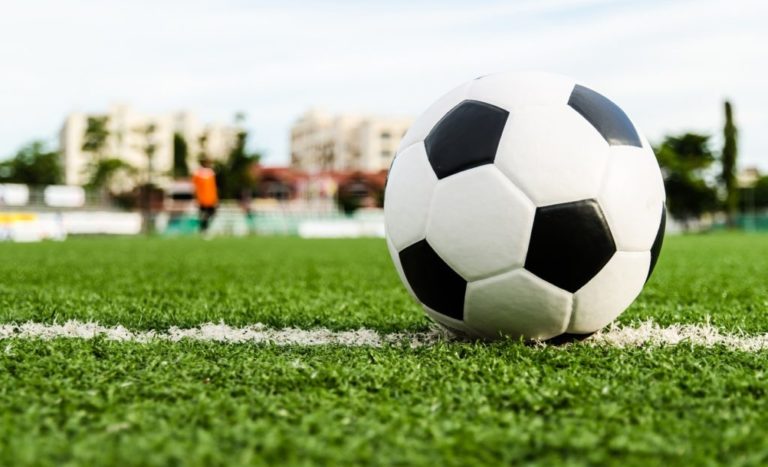 Centenario de la  Liga Pampeana: mirá el formato, premios y detalles de la “Copa Integración”