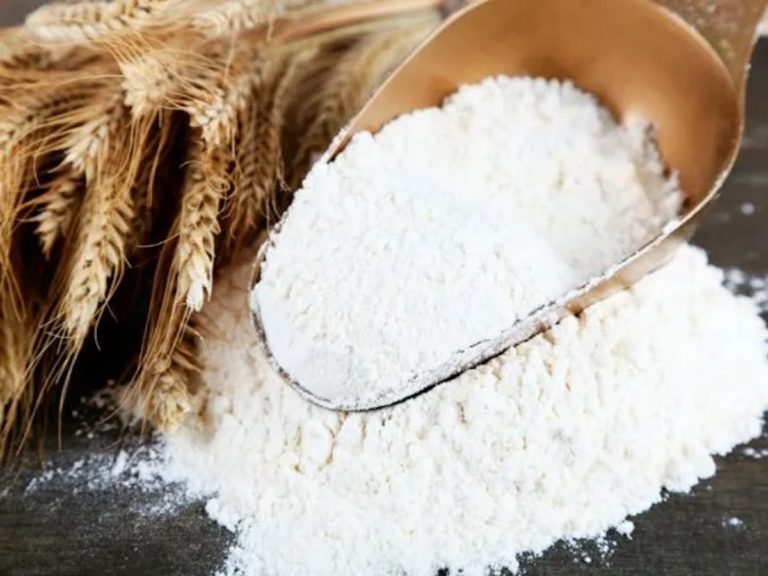 Millonaria multa a molineras por suba de precios en harina