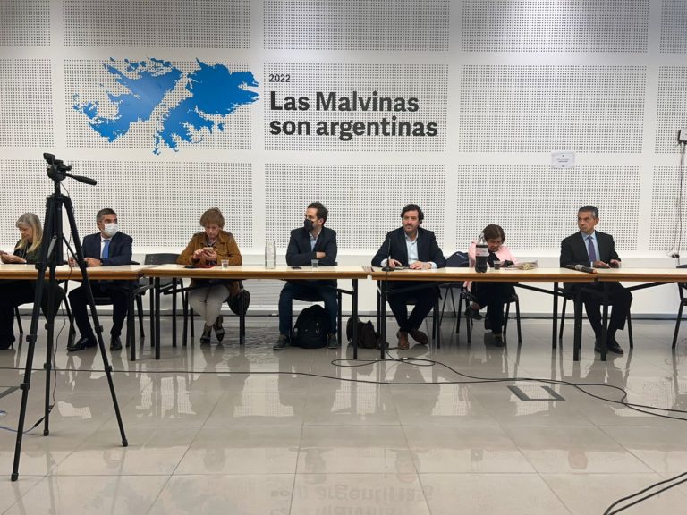 El decano de la Facultad Jurídicas en La Pampa destacó la “mayor representatividad” en la elección de académicos