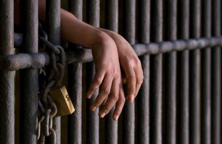 El STJ de La Pampa determinó que los condenados a perpetua tienen derecho a saber cuándo pueden pedir la libertad condicional