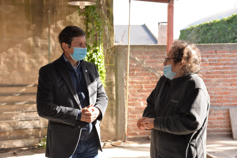 Defensa del Consumidor impuso multas por más de $ 11 millones en La Pampa: “Esto ha motivado que la gente se acerque”