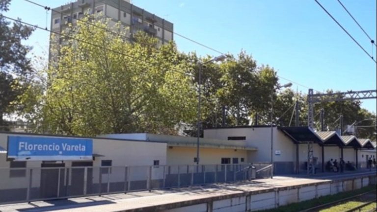 “Mamá, me muero”: apuñalaron a una nena de 13 años para robarle el celular en Florencio Varela