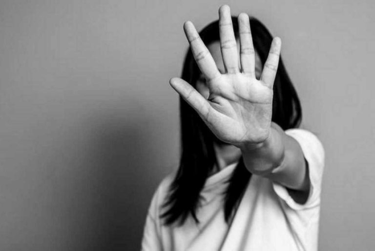 La Pampa: una madre fue condenada por golpear a su hija y determinaron la prohibición de acercamiento y contacto