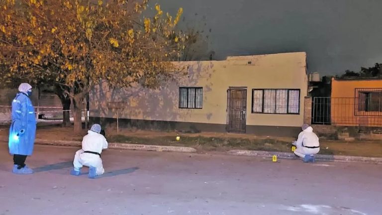 Tucumán: lo mataron por reclamar el robo de una garrafa