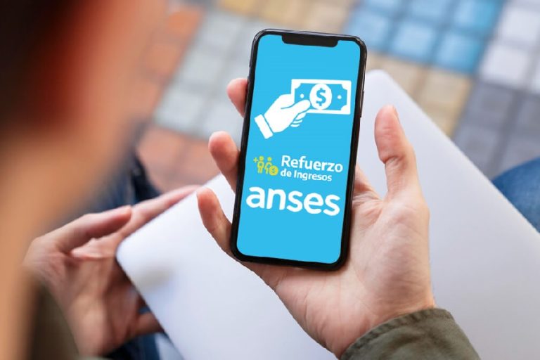 El Municipio de Pico y la ANSES asesorarán para inscribirse para el bono de $18.000 que pagará el estado