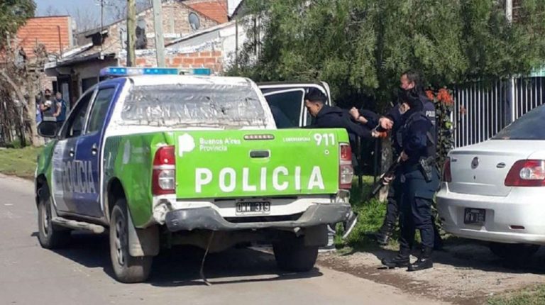 Buenos Aires: una nena de 12 años sufrió un abuso luego de que su “amiga” de 19 la entregara a cambio de mil pesos