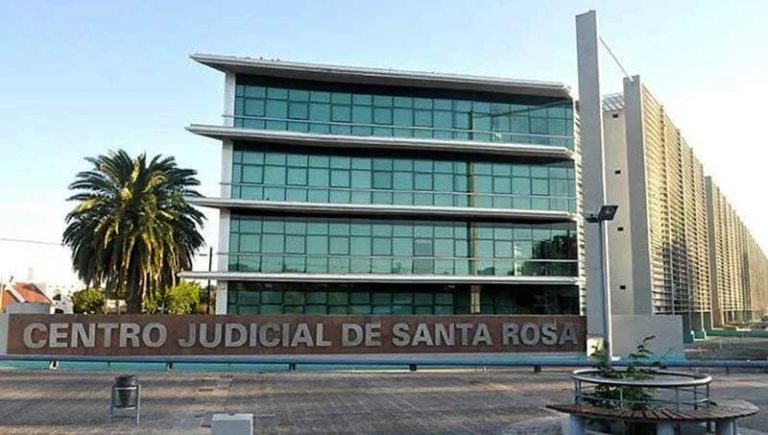 A 5 años del crimen de Loza: Confirmaron la condena a 12 años de prisión para el coautor del asesinato