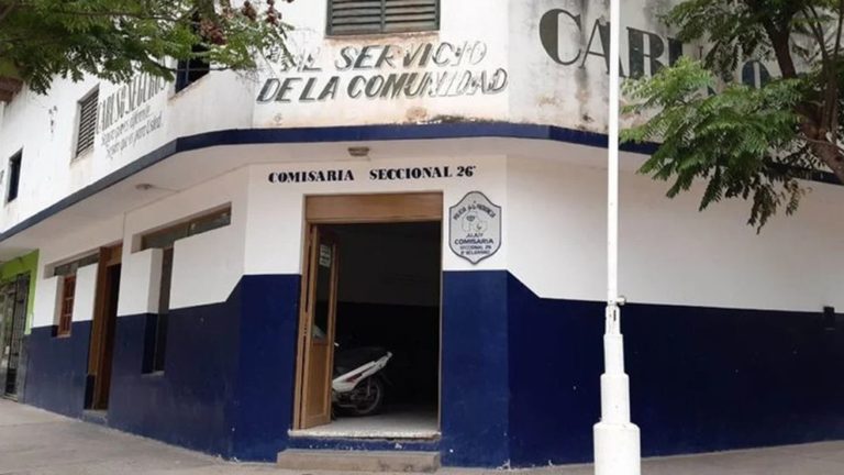 Jujuy: Un bebé de 8 meses fue atacado en su cuna por un Pitbull y está en terapia intensiva