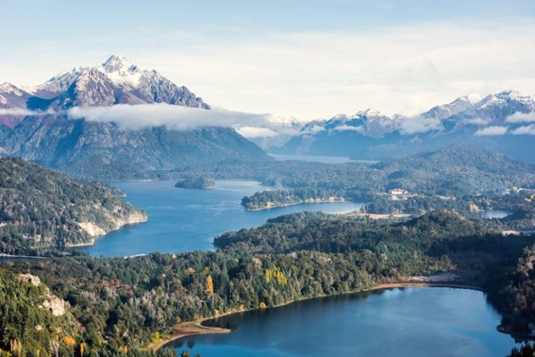 “PreViaje”: Más de 300 mil turistas disfrutarán del programa este invierno