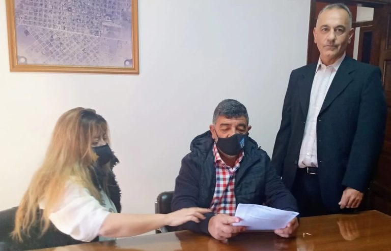 Confirman la condena a cuatro años de prisión y diez de inhabilitación para el hombre que atropelló y mató al joven de 16 años