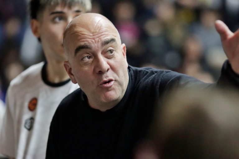 Pico FBC busca ganarle nuevamente a River para meterse en semis de la Liga Federal: “Que sea lo que tenga que ser, pero con la tranquilidad de haber dejado la vida por estos colores”