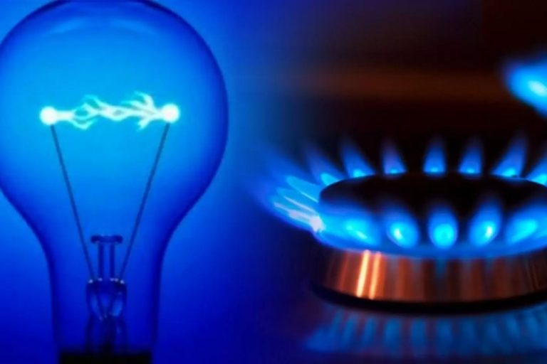 Segmentación de tarifas: en General Pico unas 1560 viviendas superan los 400 kW de consumo de energía en invierno y en verano alrededor de 5200
