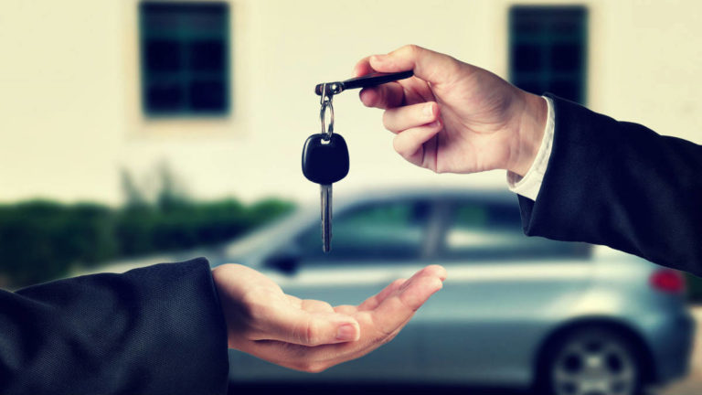 Defensa del consumidor: confirman multas contra dos firmas de ventas de autos en La Pampa