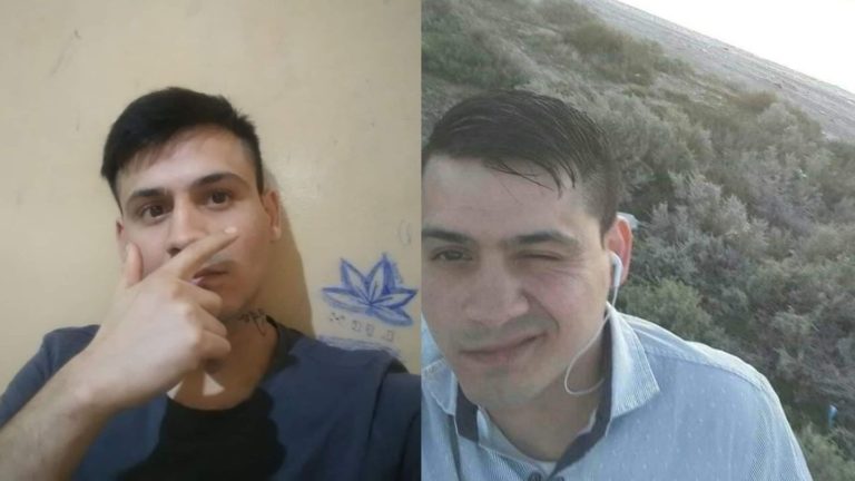 Caleta Olivia: lo detuvieron por robar una mochila y un celular y horas después apareció ahorcado en su celda