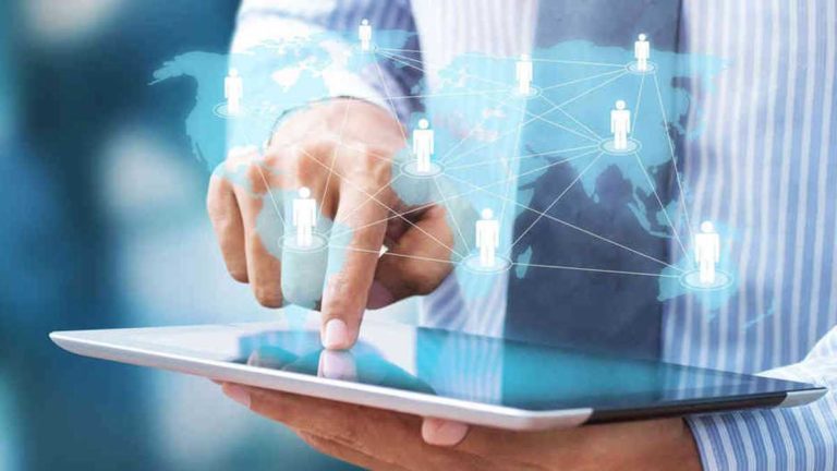 Convocatoria para Proyectos Federales de Innovación 2022