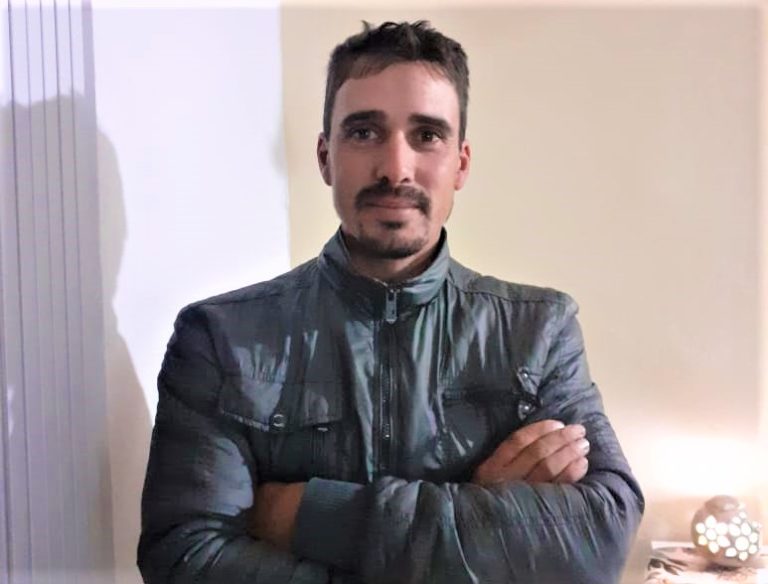 La filial de la Federación Agraria de Eduardo Castex tiene nueva comisión directiva