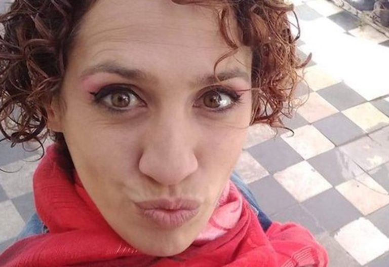 La Plata: tiene 16 años, salió a defender a su madre y asesinó a su hermana de una puñalada en el cuello
