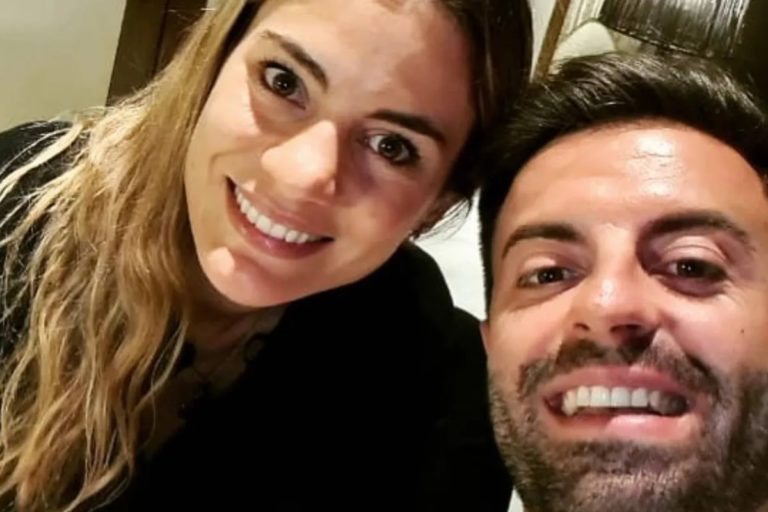 Murió el bebé de la argentina que tuvo un parto prematuro y quedó varada en Punta Cana
