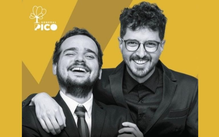 La “París Jazz Club” dará una charla abierta en Médano en la previa de su show del domingo