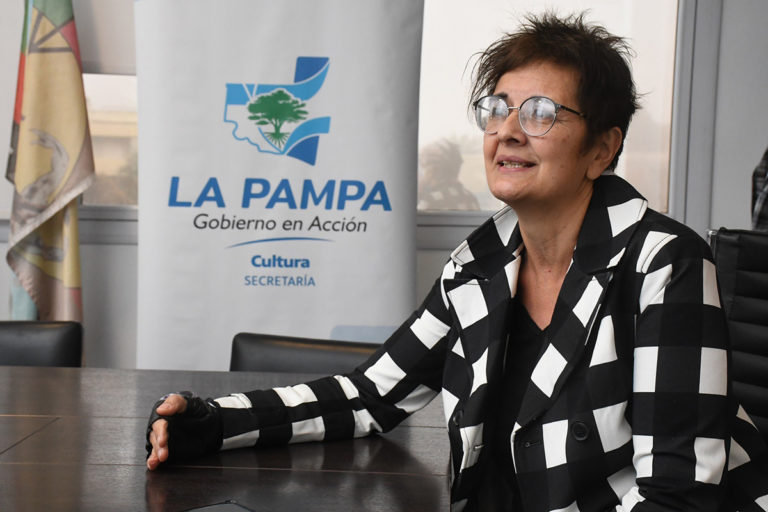 Los “Juegos Culturales Evita 2022” suman más categorías y disciplinas