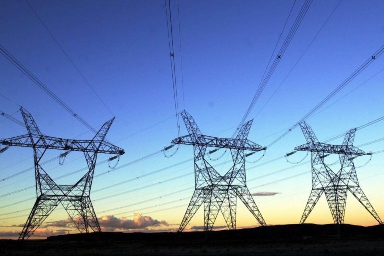 Las tarifas eléctricas aumentarán entre un 17% y un 22% desde agosto en La Pampa
