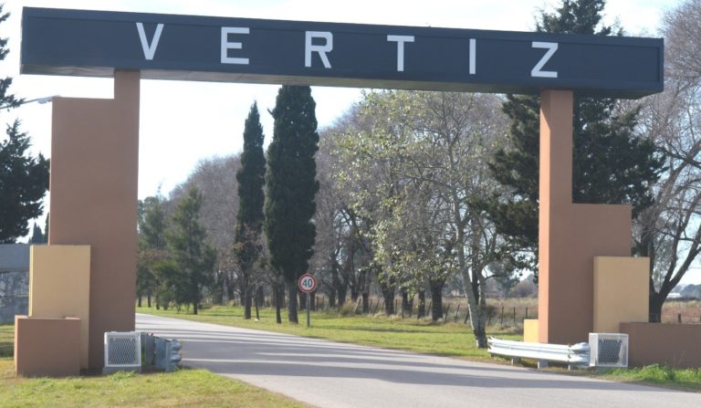 Abren inscripciones para Maestro de Taller en Danza en Vértiz: Plazo de 5 días hábiles