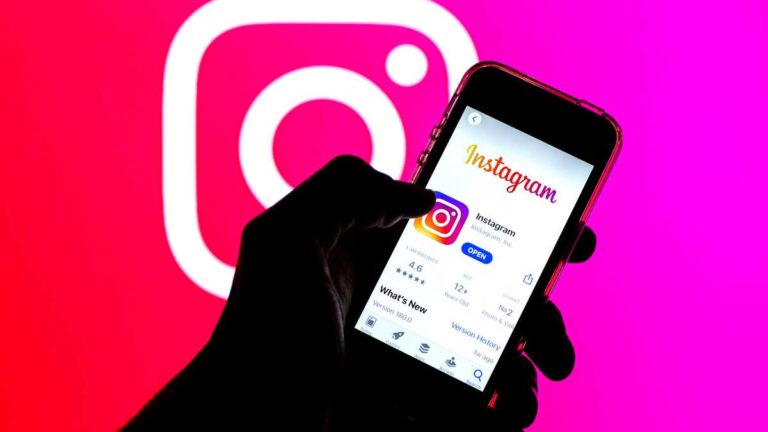 Mejor herramienta online para descargar contenido de Instagram (Mejores características)