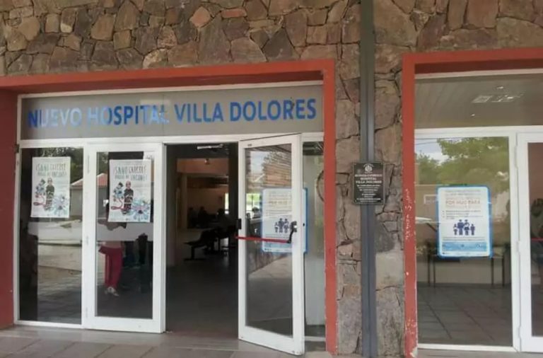 Tragedia en Catamarca: un niño murió ahogado y su abuela falleció tras sufrir un infarto al enterarse