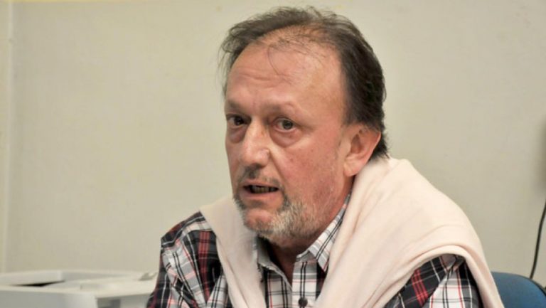Extensión de la moratoria previsional: el CEPIP acentúa el trabajo de asesoramiento